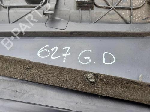Rear right panel SEAT ALTEA (5P1) 2.0 TDI 16V | BP36188601C61 - Image 5