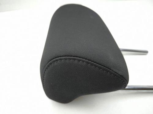 Headrest HYUNDAI TUCSON (NX4E, NX4A) 1.6 T-GDi Hybrid | BP38279374I31 - Image 3