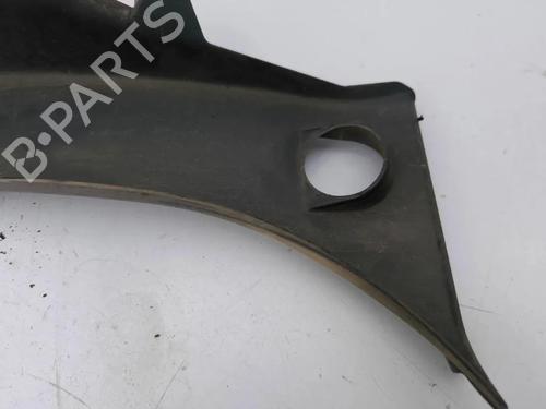 Boot lining TESLA MODEL S (5YJS) 85 | BP36187991I3 - Image 2