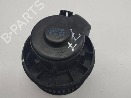 Heater matrix FORD GRAND C-MAX Van 1.6 TDCi | BP28841427M63 