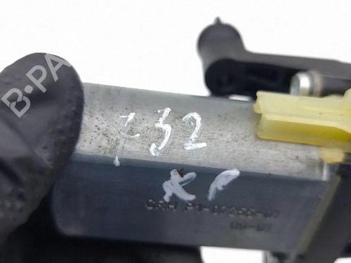 Electronic module MERCEDES-BENZ E-CLASS (W212) E 350 CDI (212.025) | BP40465759M83 - Image 5
