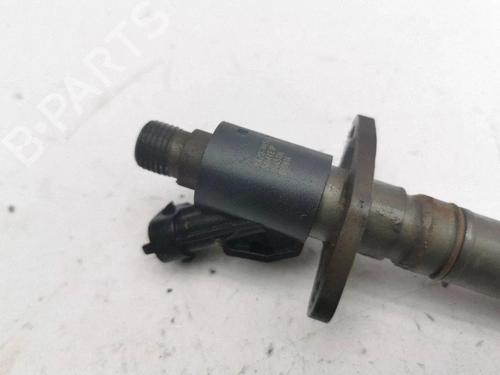 Injector CITROËN C5 III (RD_) 3.0 HDi 240 (RDX8CA) | BP40230621M100 - Image 7