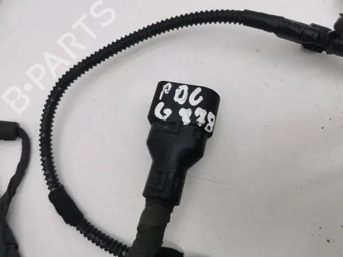 Wiring harness VW T-ROC (A11, D11) 1.0 TSI | BP28860960E16 - Image 4