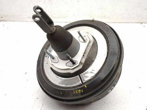 Used Servo brake Servo brake LAND ROVER RANGE ROVER IV (L405) 4.4 SDV8 4x4 (340 hp) 40290996 40290996
