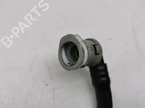 Pipe BMW i3 (I01) Range Extender | BP28862329M125 