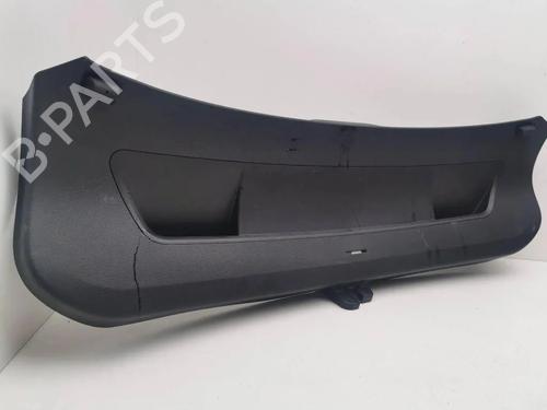 Boot lining SEAT LEON (5F1) 1.2 TSI | BP36391667I3 - Image 2