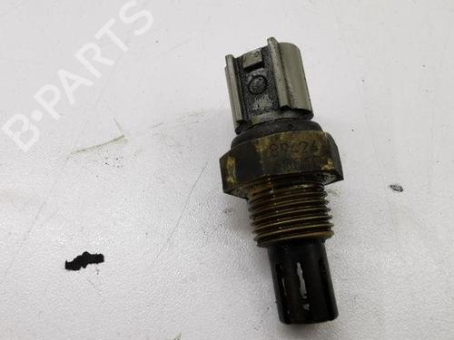 Elektronisk sensor TOYOTA COROLLA Verso (_E12_) 2.0 D-4D (CDE120_) (116 hp) 28858357