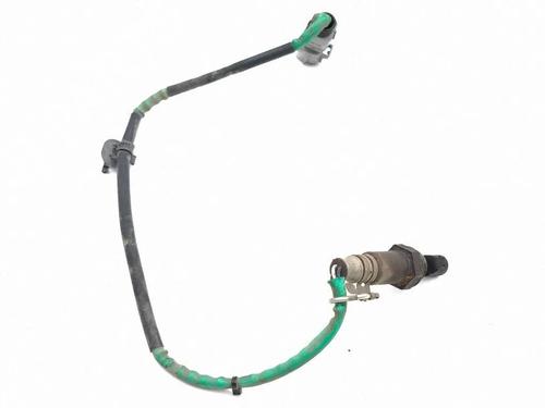 Used Electronic sensor Electronic sensor 37514427 37514427