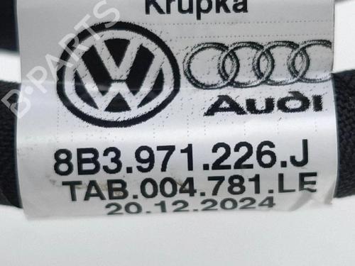 Cable AUDI A5 (F53, F5P) 2.0 TDI | BP37221027E12 - Image 6