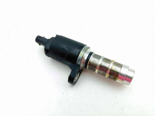 Electronic sensor CITROËN BERLINGO Box Body/MPV (K9) PureTech 110 | BP38279444M84 - Image 8