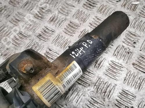 Right front shock absorber BMW i3 (I01) Range Extender | BP36179197M17 - Image 4
