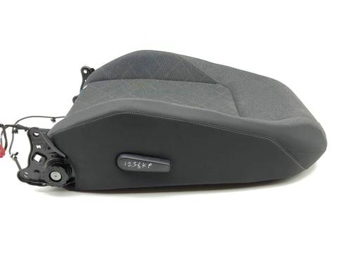 Left front seat VW GOLF VIII (CD1, DA1) 1.5 eTSI | BP36203633C15 - Image 5