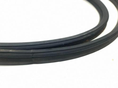 Gummiliste KIA OPTIMA (JF) 1.7 CRDi | BP37290153C142 - Image 5