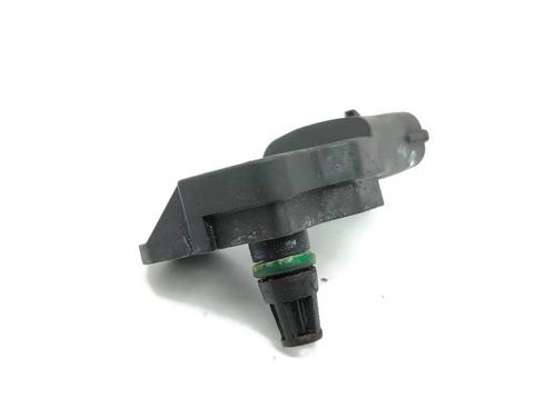 Electronic sensor HONDA ACCORD VIII (CU) 2.2 i-DTEC (CU3) | BP33920668M84 - Image 6
