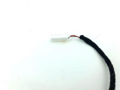 Wiring harness ALFA ROMEO GIULIA (952_) 2.0 (952ACA25) | BP36178085E16 - Image 4