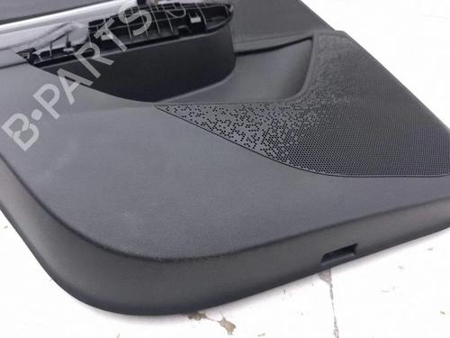 Rear left panel SKODA ENYAQ iV Coupe (5AC) RS | BP39173061C60 - Image 4