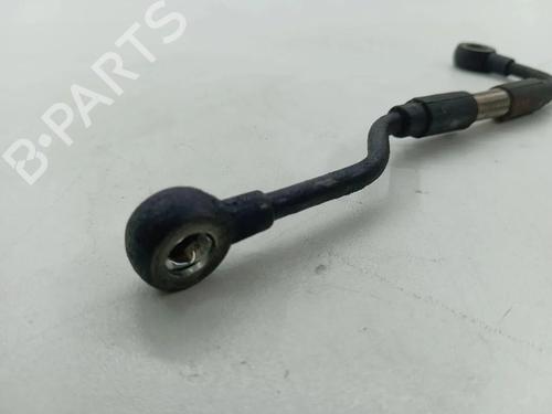 Pipe OPEL CORSA C (X01) 1.3 CDTI (F08, F68) | BP36200650M125 - Image 2