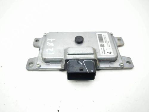 Electronic module NISSAN NAVARA NP300 Pickup (D23, D23T) 2.3 dCi 4x4 (D231, D23T) | BP33669429M83 - Image 2