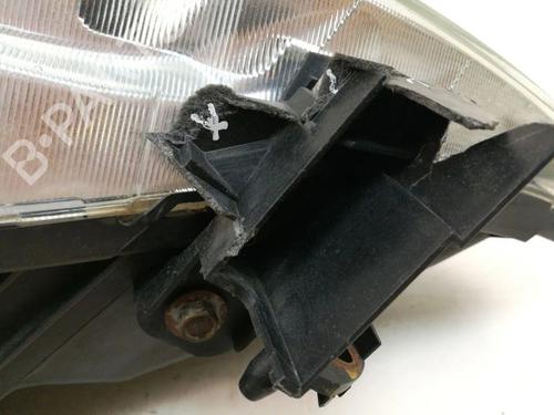Right headlight HONDA CR-V III (RE_) 2.2 i-CTDi 4WD (RE6) | BP33207124C29 - Image 6