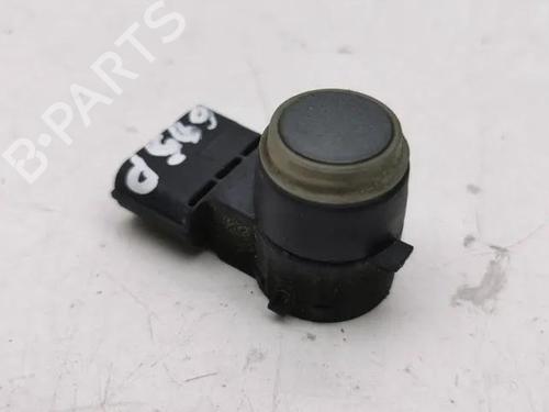 Electronic module HONDA CR-V II (RD_) 2.2 CTDi (RD9) | BP28854907M83 