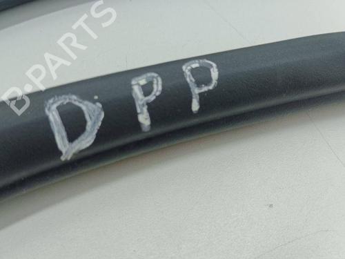 Rubber door seal PORSCHE CAYENNE (92A) 3.0 Diesel | BP28896673C142 