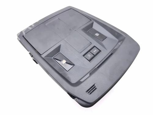 Used Interior roof light Interior roof light 36465691 36465691
