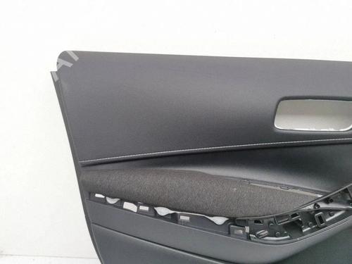 Front left panel TOYOTA COROLLA Estate (_E21_) 1.8 VVTi Hybrid (ZWE219) | BP40209229C58  - Image 7
