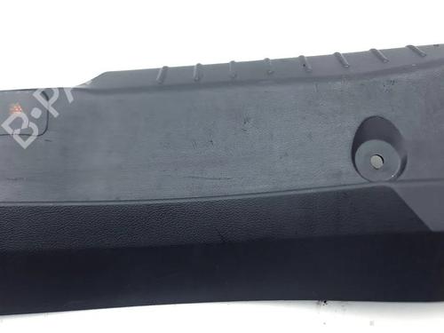 Boot lining MASERATI GHIBLI III (M157) 3.0 D | BP36085994I3 - Image 12