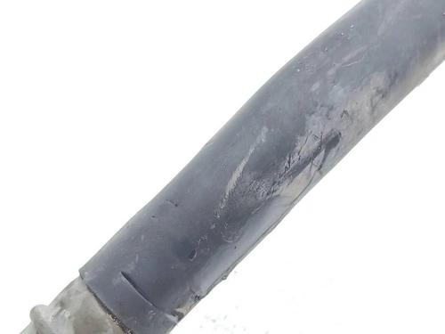 Pipe SUBARU BRZ (ZC6) 2.0 (ZC6) | BP36214948M125 - Image 6