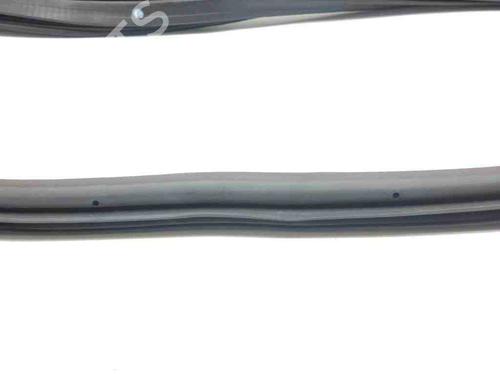 Gummiliste VW T-ROC (A11, D11) 1.5 TSI | BP28905774C142 