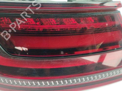 Left taillight VW ARTEON (3H7, 3H8) 2.0 TDI 4motion | BP28901112C34 