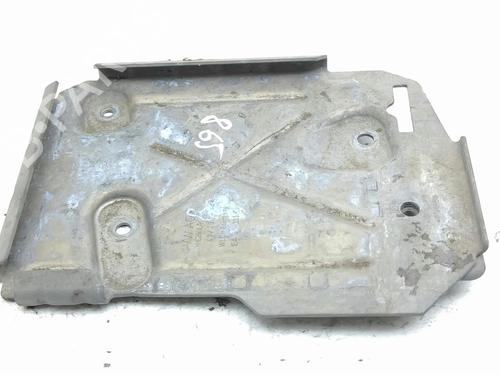 Support VW ID.3 (E11, E12) Pro | BP28874273C155 