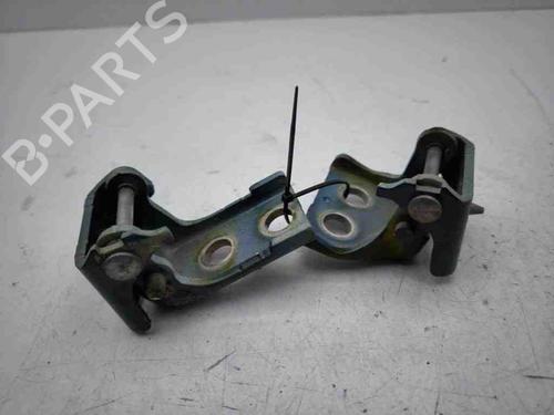 Other CITROËN DS4 (NX_) 1.6 HDi 110 | BP28887721O1 