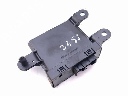 Electronic module CHRYSLER GRAND VOYAGER V (RT) 3.8 | BP32678757M83 - Image 5