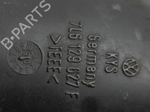 Pipe AUDI Q7 (4MB, 4MG, 4MQ) 45 TDI quattro | BP28872882M125