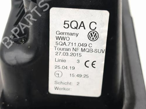 Gearstang AUDI Q3 (F3B) 35 TFSI | BP29975942M90 - Image 11