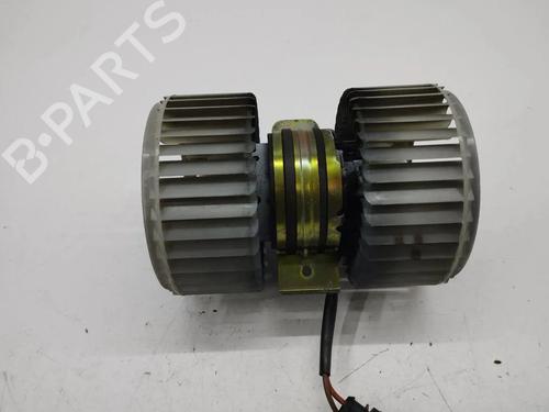 Heater blower motor BENTLEY FLYING SPUR (4W_) 6.0 W12 | BP36391845M62 - Image 5