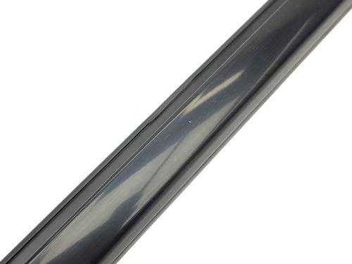 Door moulding trim PORSCHE CAYENNE (92A) 3.0 Diesel | BP28898093C150 