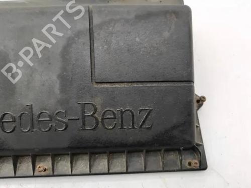 Air filter box MERCEDES-BENZ VITO / MIXTO Van (W639) 109 CDI (639.601, 639.603, 639.605) | BP28861256M87 
