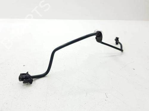 Pipe FORD MONDEO V Turnier (CF) 1.5 TDCi | BP36176094M125 - Image 4