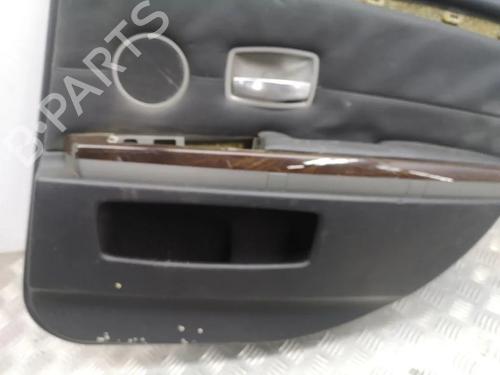 Other BMW 7 (E65, E66, E67) 730 d | BP36187433O1 - Image 2