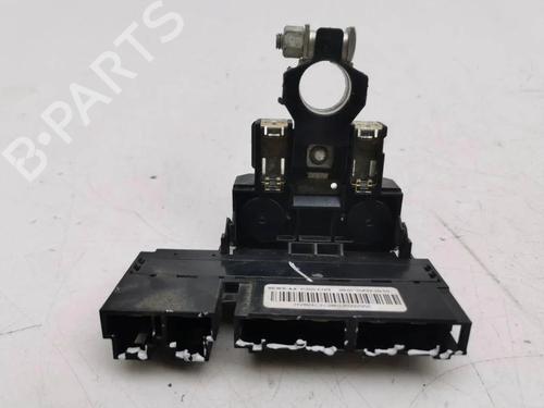 Electronic sensor NISSAN QASHQAI II (J11, J11_) 1.5 dCi | BP36188009M84 - Image 2