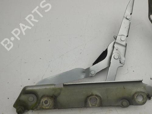 Hinge/Door check strap JAGUAR XF I (X250) 2.7 D | BP28888762C146 