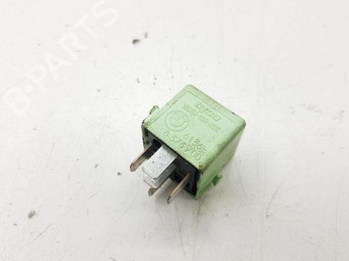 Elektronisk sensor BMW 5 (E39) 525 d (163 hp) 28867978
