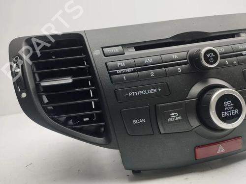 Electronic module HONDA ACCORD VIII Estate (CW) 2.2 i-DTEC (CW3) | BP36196310M83 - Image 9