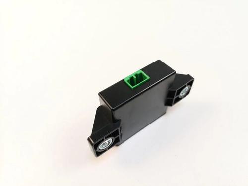 Electronic sensor KIA SPORTAGE III (SL) 1.7 CRDi | BP33250955M84 - Image 3