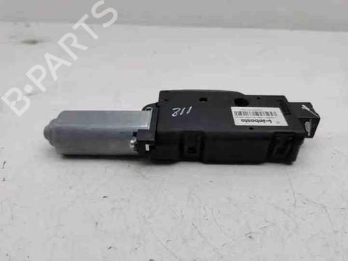 Electronic module HONDA HR-V (GH_) 1.6 16V (GH1, GH3) | BP28862616M83