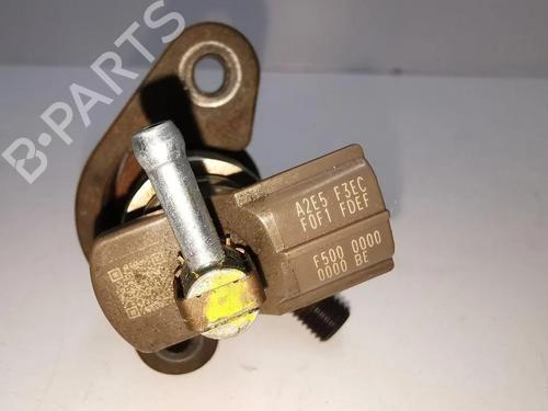 Injector MAZDA CX-7 (ER) 2.2 MZR-CD AWD (ER10A) | BP28897374M100 - Image 8