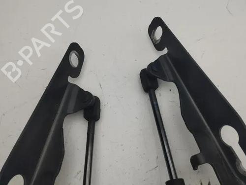 Hinge/Door check strap VOLVO XC60 II (246) D4 | BP28862393C146 
