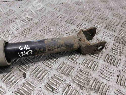 Left rear shock absorber NISSAN 350Z Coupe (Z33) 3.5 (AAZ33) | BP28882490M18